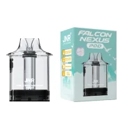 Pod Nexus Falcon JNR