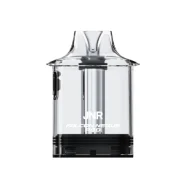 Pod de rechange pour la Puff JNR Nexus falcon 40K