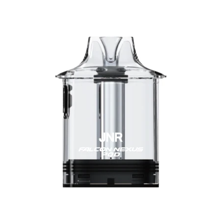 Pod de rechange pour la Puff JNR Nexus falcon 40K