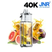 JNR NEXUS love 66