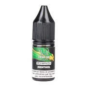 E-liquide Al Fakher Menthol - 20mg Sels de nicotine