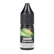 E-liquide Al Fakher Space Dream 10 ml