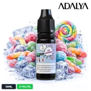 E-liquide Adalya Ice Bonbon 65/35 – 8 mg de nicotine