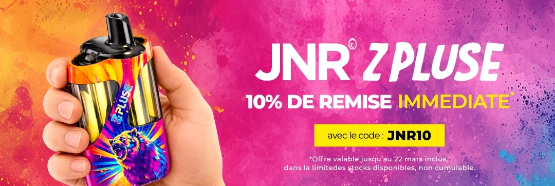 offre jnr zpluse