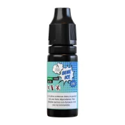 E-liquide 65/35 – Adalya Blue Ice - 8 mg de nicotine