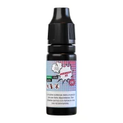 E-liquide Adalya 65/35 10 ml 2% Watermelon ice