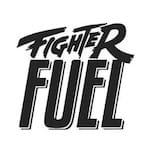 Fighter Fuel - Puff et eliquide français.