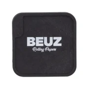 grinder carré beuz noir