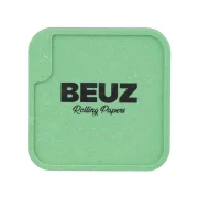 grinder carré beuz vert