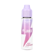 Eliquide Tjuice 50 ml Icy Paradise