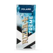 Rizla Carte aromatisée Menthol