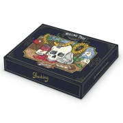 rolling tray smoking - box 5