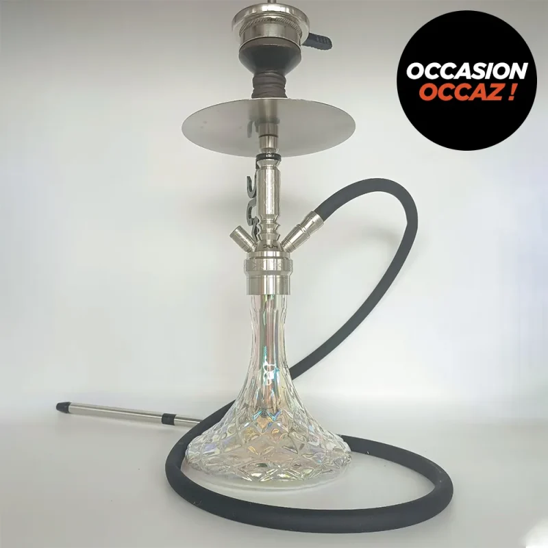 Chicha DUM SS30 - Occasion ref 204