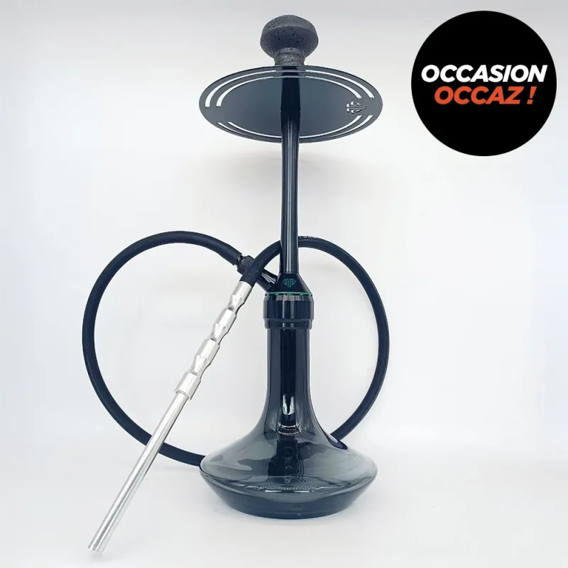 Chicha Tsar H-One - Occasion réf 3