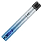 Puff ELFBAR Elfa Turbo - batterie 550 mAh avec écran
