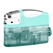 ronson v2000 varaflame electronic aqua