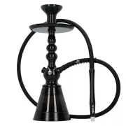 celeste el badia - chicha full black édition spéciale