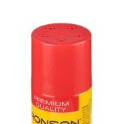 bouchon de la recharge de gaz briquets RONSON