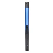Briquet bbq allume gaz rechargeable de la marque RONSON