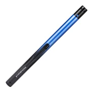 briquet allume gaz droit - allume barbecue rechargeable gaz