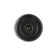 embout rechargeable en gaz du briquet allume gaz ronson