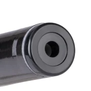 détails de l'allume gaz ronson