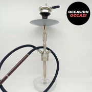 Chicha MIG Minime Lounge - Occasion réf