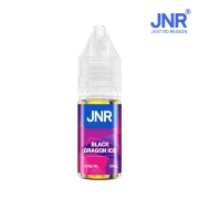 E-liquide Black Dragon JNR sans nicotine - Flacon 10 ml