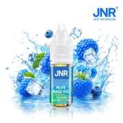 E-liquide JNR 2% Blue Razz Ice