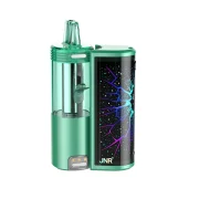 JNR 100K Meteorite - Wild Berries Ice