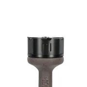 système de chauffe el badia V3
