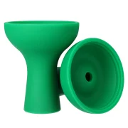 Vert