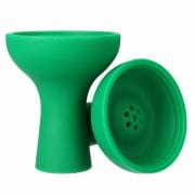 Vert