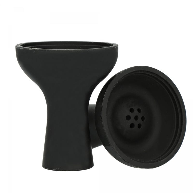foyer vortex silicone flexibowl el badia
