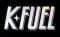 K-Fuel