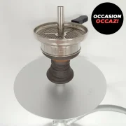 Chicha H2 Carbon