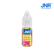 eliquide jnr strawberry bull 10 ml