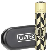 Pilot Soul - Gold