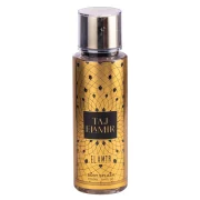 Brume Parfumée El Amir 250 ml - Taj Al Amir