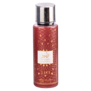 Brume Parfumée Dubaï Corps et Cheveux - Al Amira El Amir 250 ml