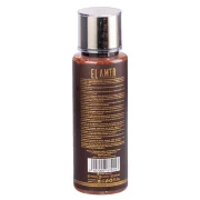 brume parfumée corps et cheveux à l'oud - parfum oriental fabriqué à dubaï