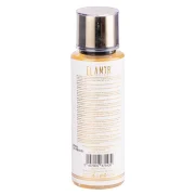brume parfumée parfum dubai au musc blanc pour corps et cheveux