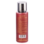 Brume Al Amira El Amir 250ml : agrumes, rose et oud boisé en grand format, coeur de rose et fond d'oud. A vaporiser sur le corps, les cheveux ou le linge.