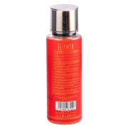 Brume parfumée corps et cheveux pour femme au jasmin, ambre et safran. Fabriqué à Dubaï