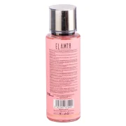 Lara Rose El Amir - Brume Parfumée 250 ml