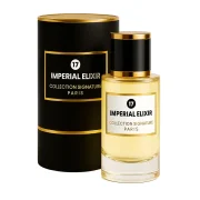 El Amir Imperial Elixir 50 ml - Eau de Parfum Mixte