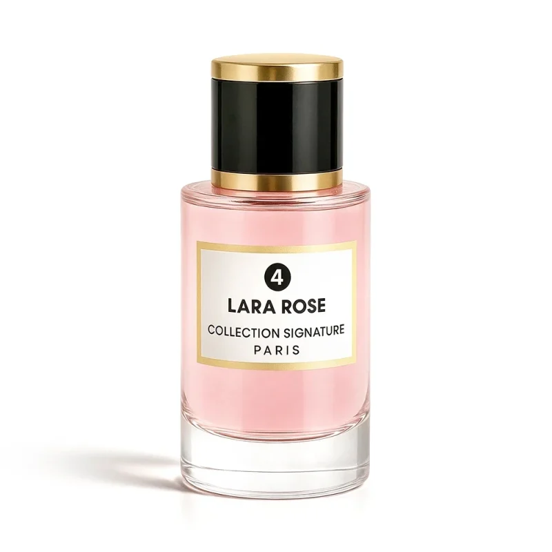El Amir 50 ml Lara Rose - Parfum Femme