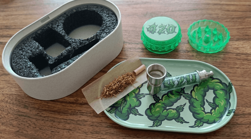 boite-420-grinder-pipe-metal