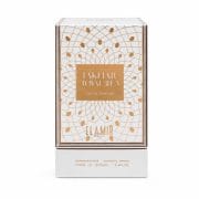 El Amir Royal Bleu - Eau de Parfum 100 ml — Emballage