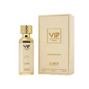 Parfum Al Amir Vip Collection Dubaï Elixir Blanc 100 ml